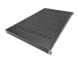 Digitus DN-97649 porta accessori