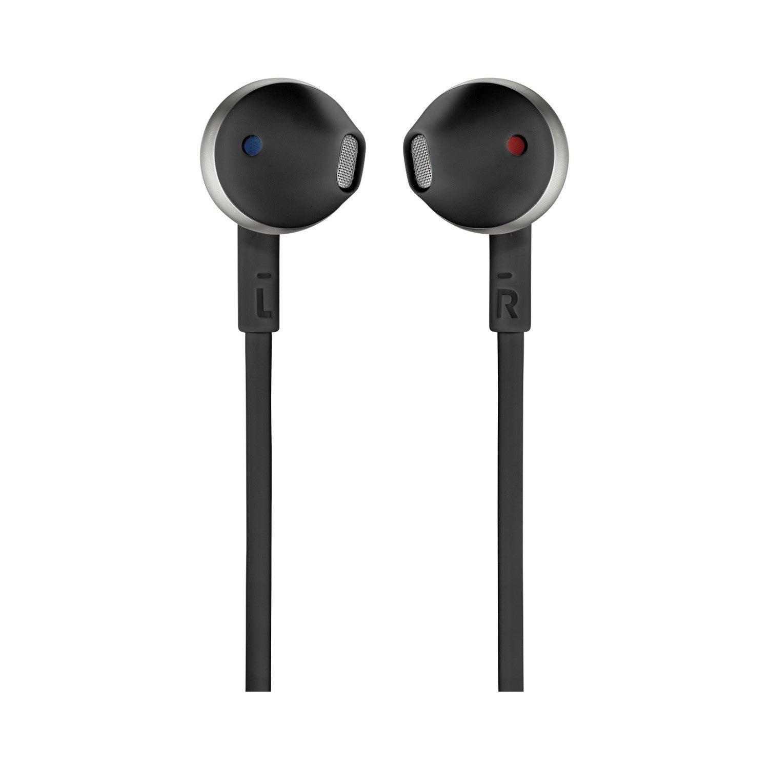 JBL JBL0334A Cuffie Cablate con Microfono In Ear Nero