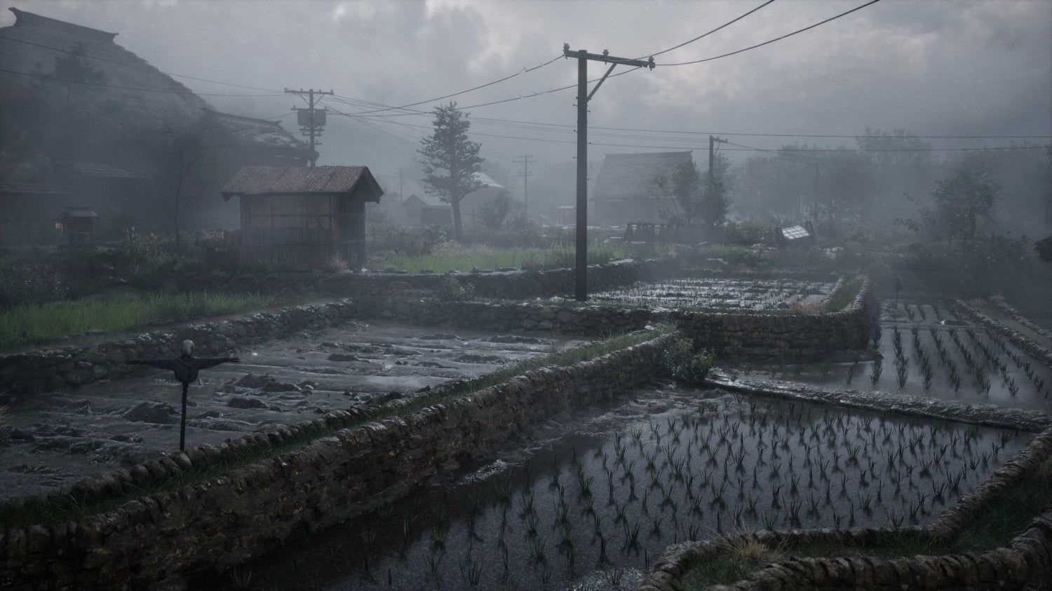 Take-Two Interactive Silent Hill f PlayStation 5