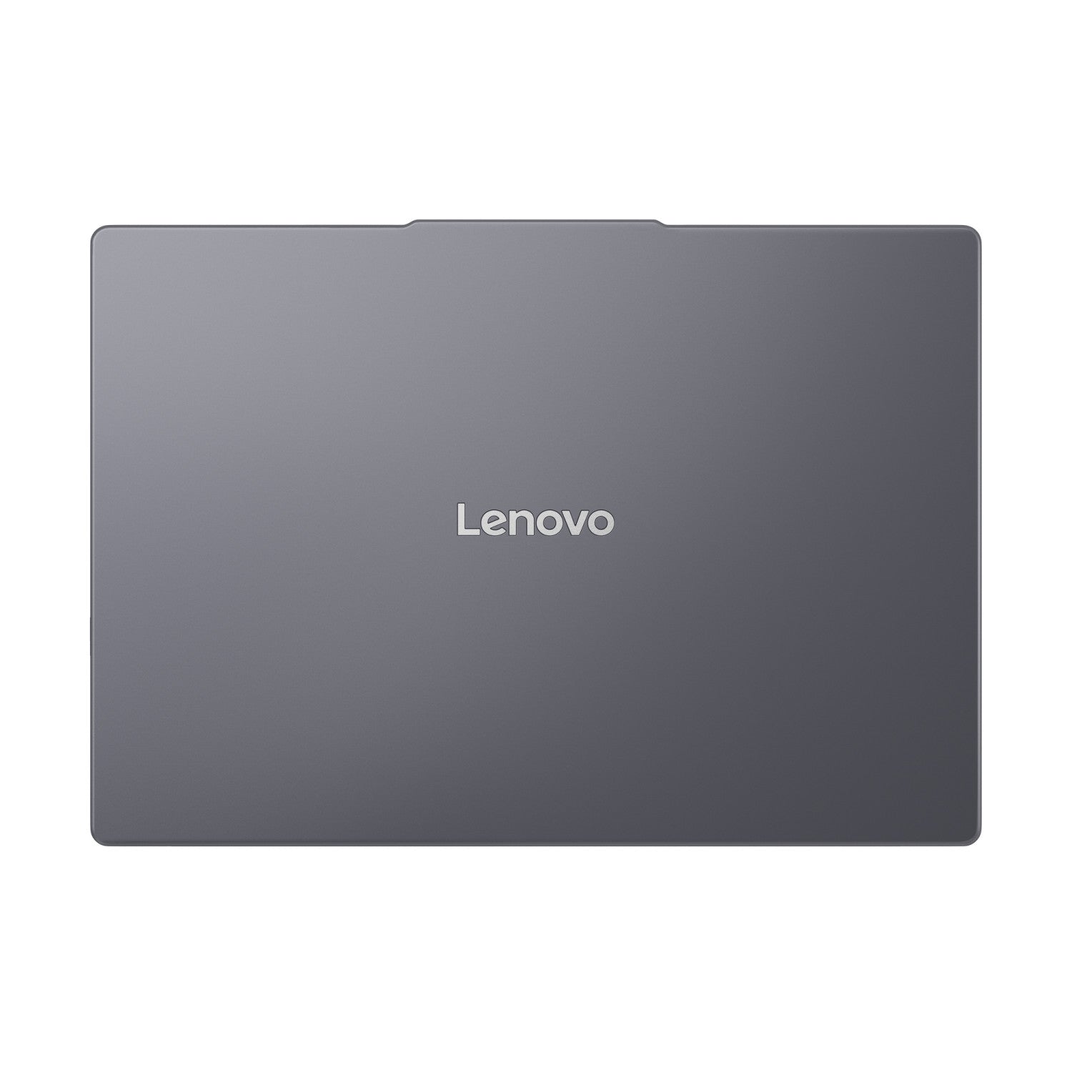 Lenovo IdeaPad Slim 3 15IRH10 Intel Core i5 i5-13420H Computer portatile 38,9 cm (15.3") WUXGA 16 GB DDR5-SDRAM 512 GB SSD Wi-Fi 6 (802.11ax) Windows 11 Home Italiano Grigio
