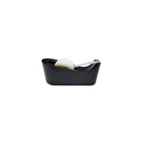 Scotch C18-B Black Plastica Nero