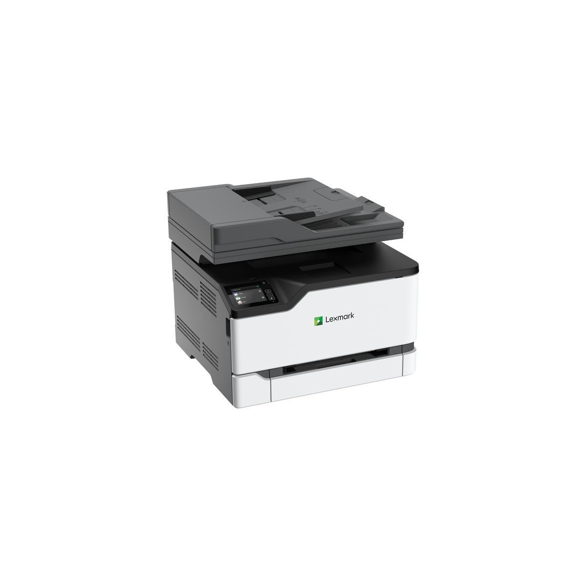 Lexmark CX331adwe Laser A4 24 ppm Wi-Fi