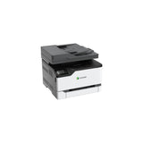 Lexmark CX331adwe Laser A4 24 ppm Wi-Fi