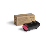 Xerox 106R03860 cartuccia toner 1 pz Originale