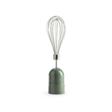 Tognana Porcellane D2DFI02IRVE Frullatore 0,5 L Frullatore ad immersione 600 W Verde