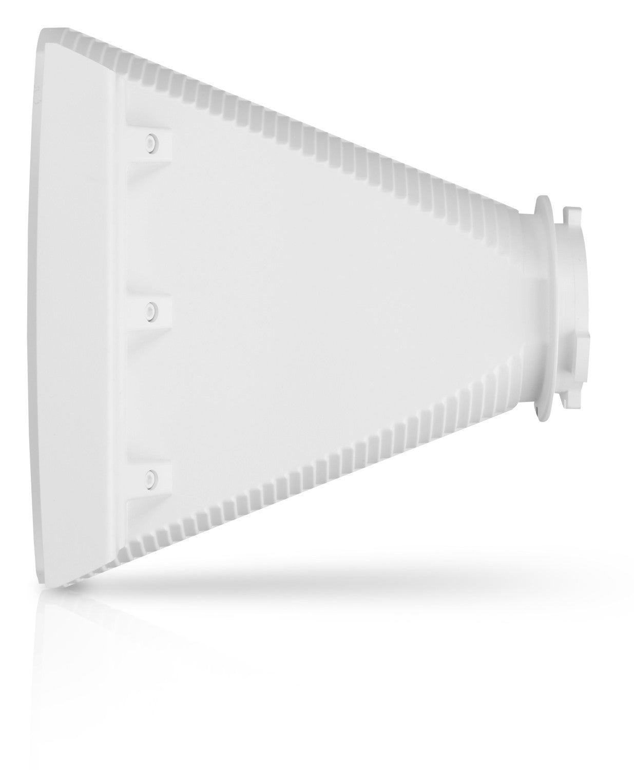 Ubiquiti PrismAP-5-60 antenna di rete 16 dBi