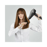 Rowenta Ultra Silence CV6430 asciuga capelli 1800 W Nero