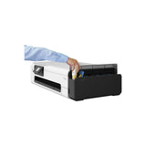 Canon imagePROGRAF TC-21M stampante grandi formati Wi-Fi Ad inchiostro A colori 2400 x 1200 DPI A1 (594 x 841 mm) Collegamento ethernet LAN