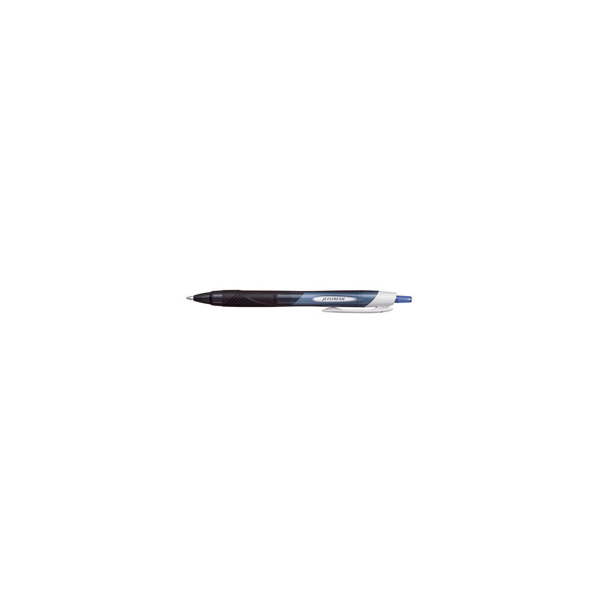 Uni Jetstream Penna Roller A Scatto Sport 1 Mm Blu SXN150E B
