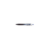 Uni Jetstream Penna Roller A Scatto Sport 1 Mm Blu SXN150E B