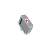 Canon PFI-1100R cartuccia d'inchiostro Originale Rosso