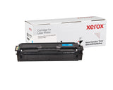 Everyday 006R04309 cartuccia toner 1 pz