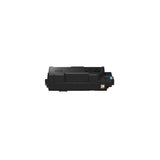 KYOCERA TK 1260 cartuccia toner 1 pz Originale Nero
