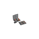 Bigben Interactive NNS37M Valigetta da trasporto