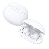 TCL MOVEAUDIO Neo Auricolari True Wireless Stereo In-ear Musica e Chiamate Bluetooth Bianco