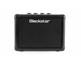 Blackstar Amplification FLY 3 2.0 canali Nero