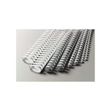 GBC 4028610 accessori per la rilegatura