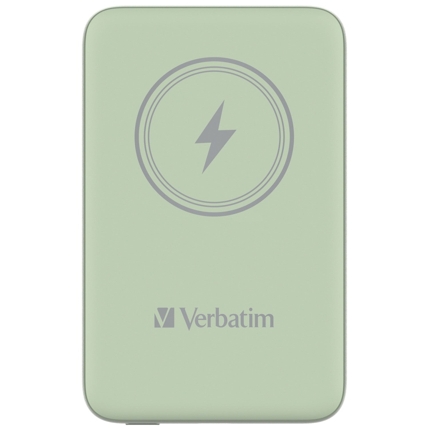 Charge 'n' Go powerbank