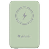 Charge 'n' Go powerbank