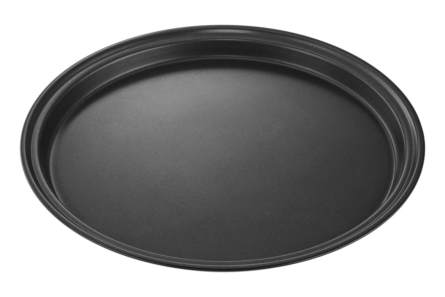 Samsung MC28A5137CK Nero Microonde combinato Superficie piana 28 L 900 W