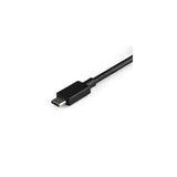 StarTech.com Adattatore USB-C a HDMI con HDR - 4K 60 Hz - Nero