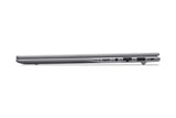 Acer Extensa 15 Computer portatile EXO15-71-55MN