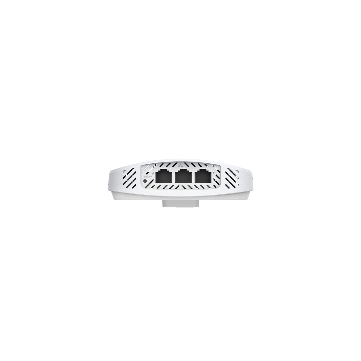 D-Link DAP-X3060W punto accesso WLAN 1000 Mbit/s Bianco Supporto Power over Ethernet (PoE)