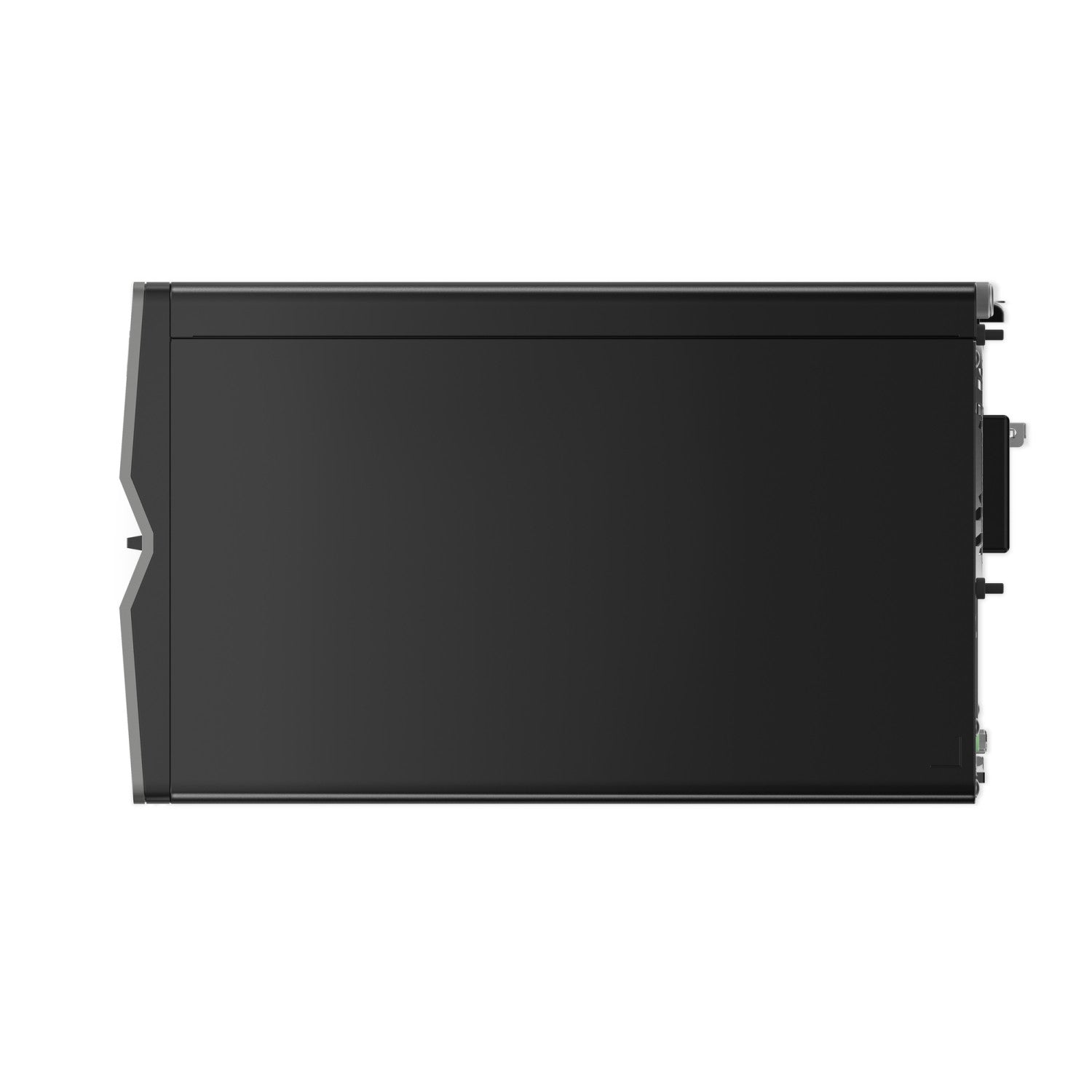 Lenovo LOQ | Desktop Gaming | Processore INTEL I5 14400F | memoria RAM 16GB | Memoria SSD 512GB | Scheda Grafica NVIDIA RTX 5060 8GB | Sistema Operativo Windows 11 Home