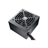 COUGAR Gaming STC500 alimentatore per computer 500 W 20 4 pin ATX Nero