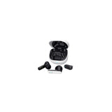 Trust GXT 409 Oxxie Auricolare True Wireless Stereo (TWS) In-ear Gaming Bluetooth Bianco