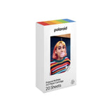 Polaroid 6355 2x3Pollici 20 fogli Polaroid HiPrint Generazione 2 84 g 20 pz