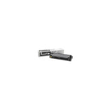 KYOCERA TK-5215K cartuccia toner 1 pz Originale Nero