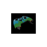 Gioteck WX4 Multicolore Bluetooth Gamepad Analogico/Digitale Nintendo Switch
