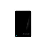 Intenso Disco Rigido Portatile 320 GB, Ricondizionato Certificato