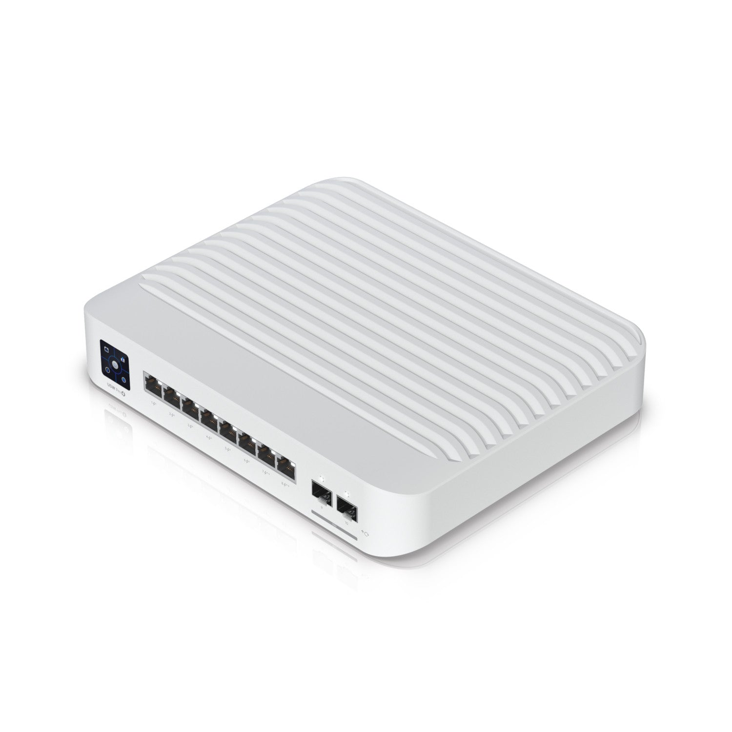 Ubiquiti Switch Pro 8 POE USW PoE