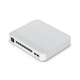 Ubiquiti Switch Pro 8 POE USW PoE
