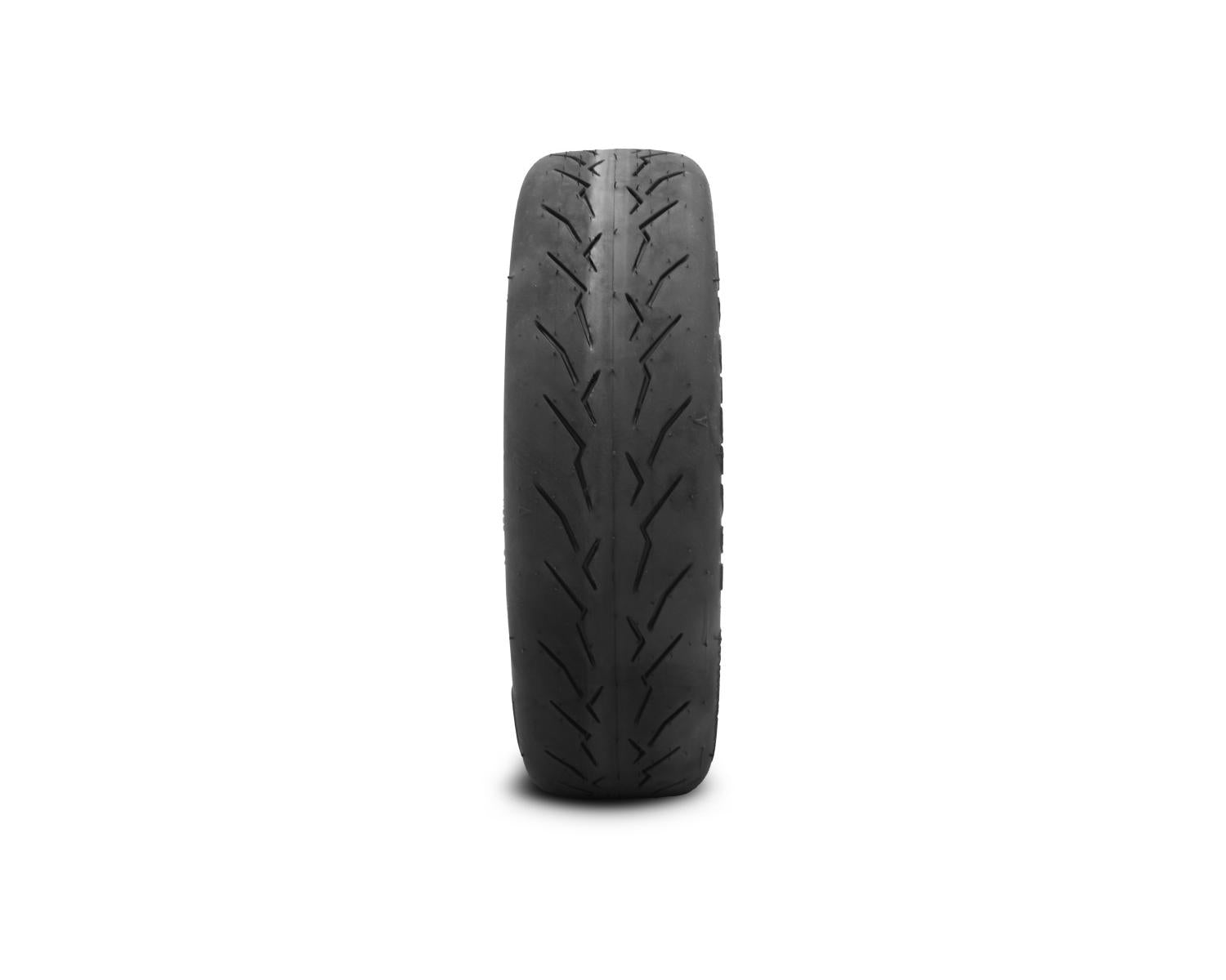 Pirelli PR-AC-220001 ricambio per monopattini Pneumatico per monopattino