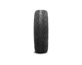 Pirelli PR-AC-220001 ricambio per monopattini Pneumatico per monopattino