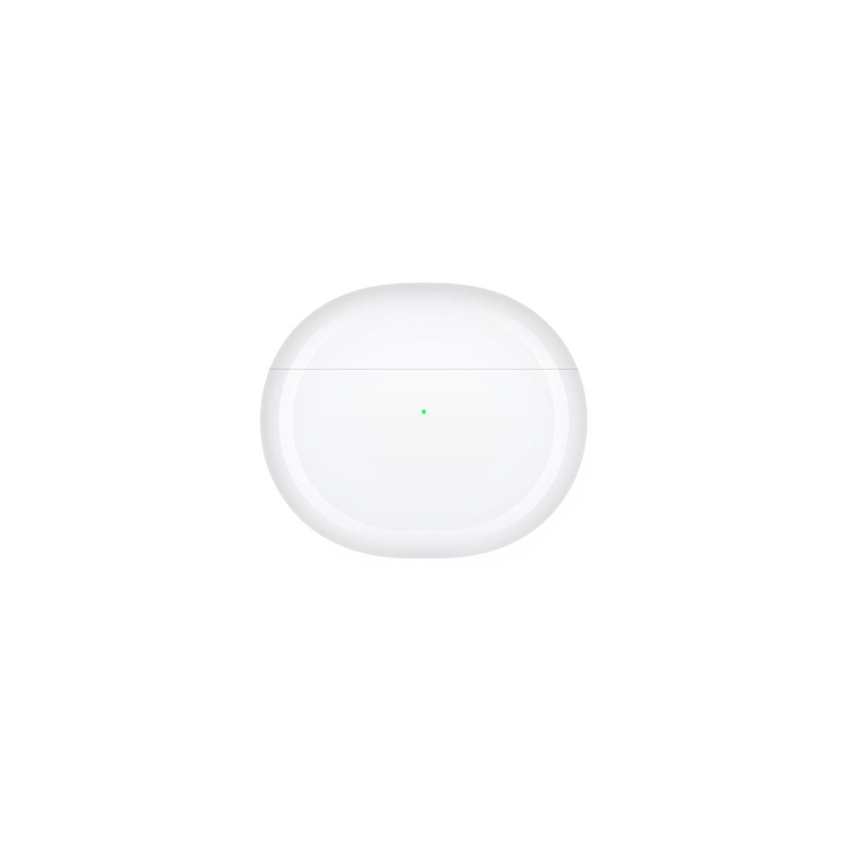 TCL 171846 Cuffie Move Audio S600 Wireless Auto Pause Play Bianco