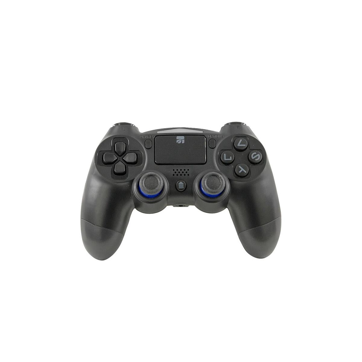 Xtreme 90424 Controller Wireless BT Gamepad Black Nero