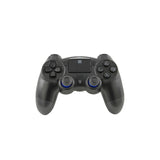 Xtreme 90424 Controller Wireless BT Gamepad Black Nero