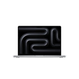 Apple MacBook Pro 14" M5 Pro chip 15 core CPU 16 core GPU, 24GB, 1TB SSD - Argento