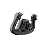 Moza Racing MFY YOKE Base di volo