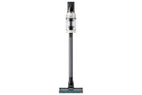 Samsung Aspirapolvere senza filo Bespoke Jet AI LITE complete extra 280W VS80F28DES