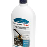 Rowenta Clean It Soluzione Detergente Per Tessuti E Tappeti XD5310F0 1L