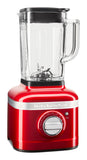 KitchenAid K400 1,4 L Frullatore da tavolo 1200 W Rosso