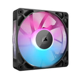 Corsair iCUE LINK RX120 RGB Case per computer Ventilatore 12 cm Nero 1 pz