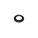 SAVE Fumisteria Plus NN1210 Anello Per Stufa A Pellet Nero