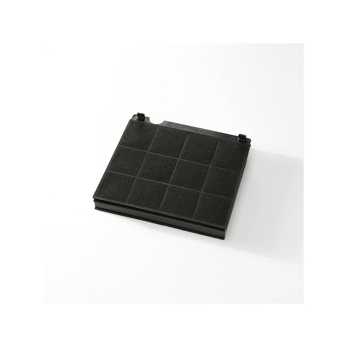 Elica Model 15 Filtro per cappa aspirante
