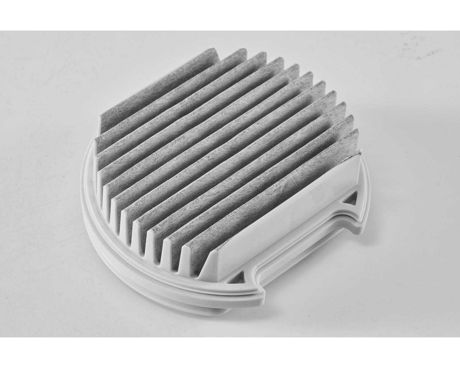 Xiaomi BHR4634CN accessorio e ricambio per aspirapolvere Filtro Aspirapolvere portatile